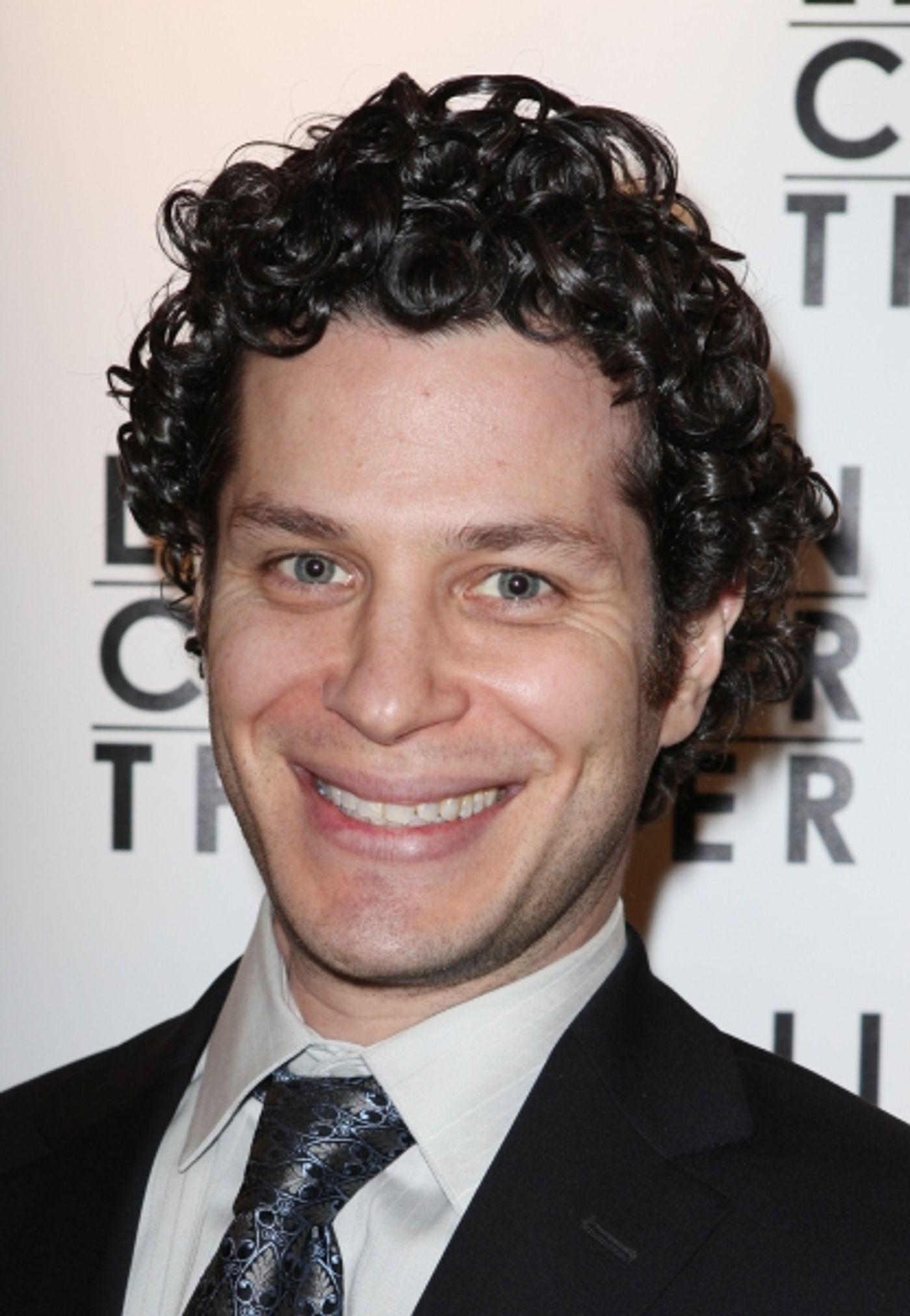 Photo Coverage: Opening Night of GOLDEN BOY on Broadway! Image