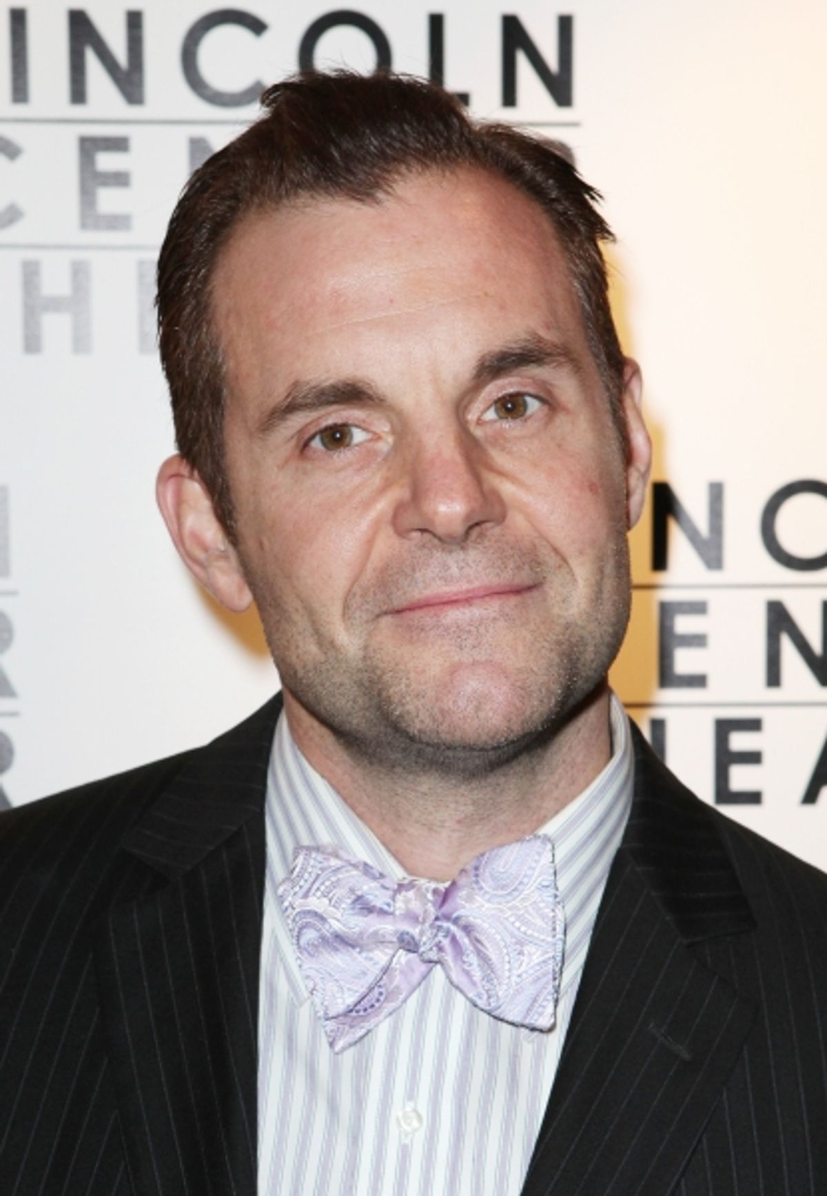 Lucas Caleb Rooney at 