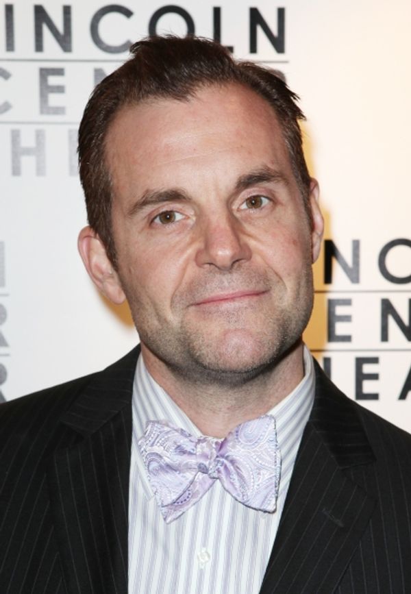 Lucas Caleb Rooney Photo