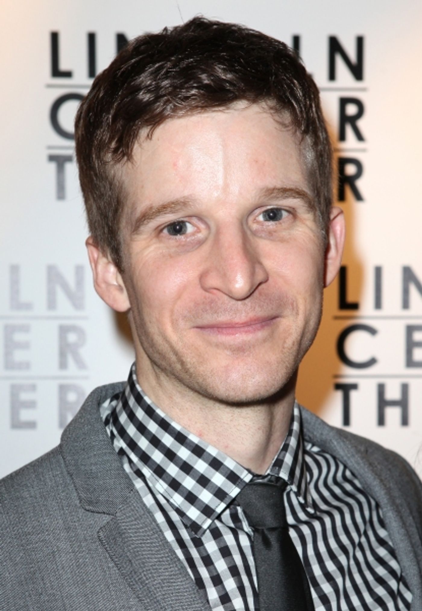 Photo Coverage: Opening Night of GOLDEN BOY on Broadway! Image