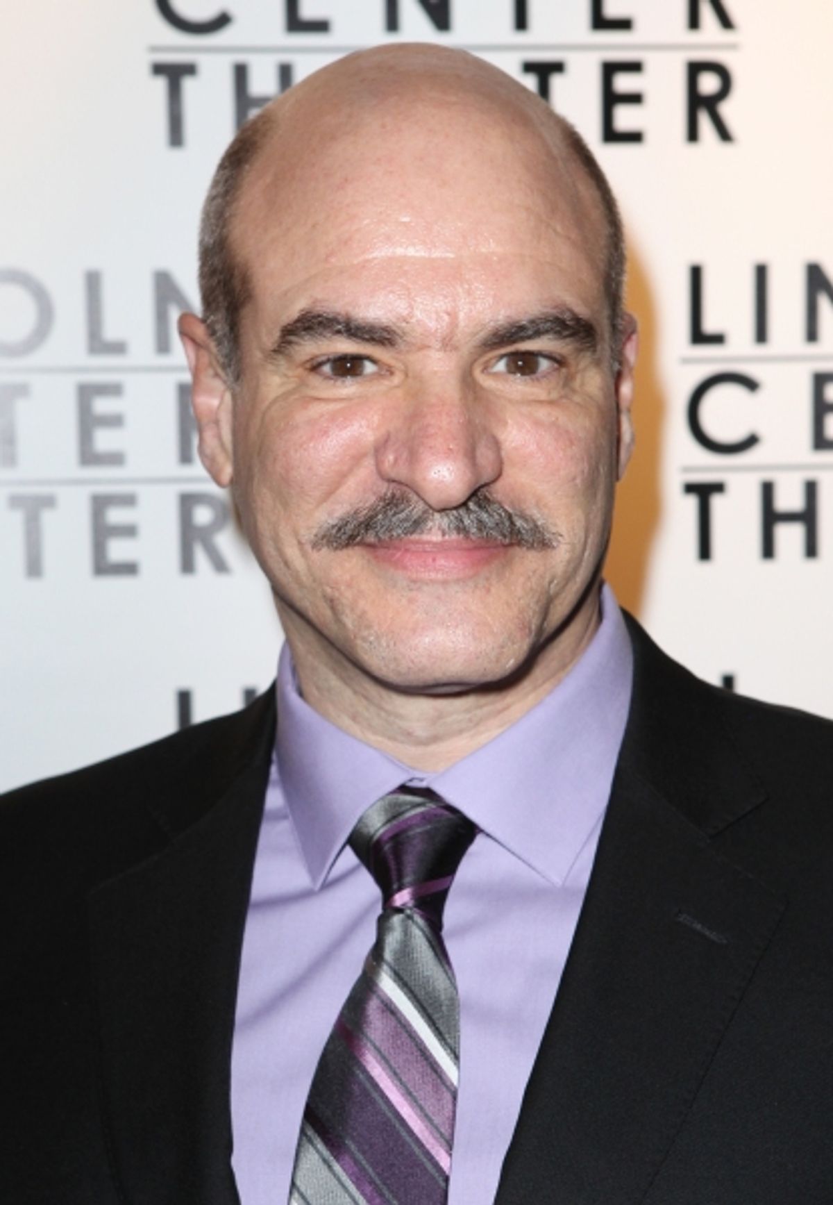 Demosthenes Chrysan at 