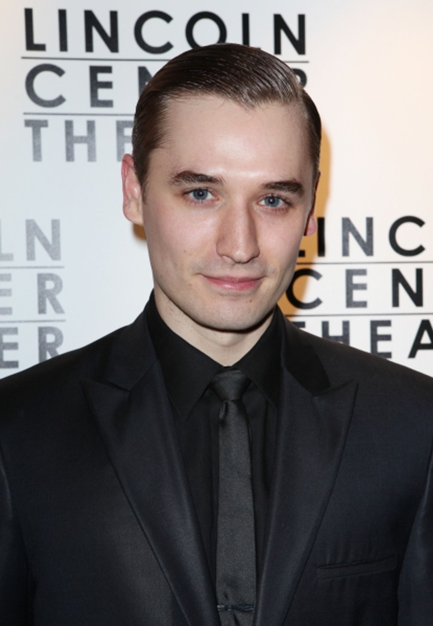Photo Coverage: Opening Night of GOLDEN BOY on Broadway! Image