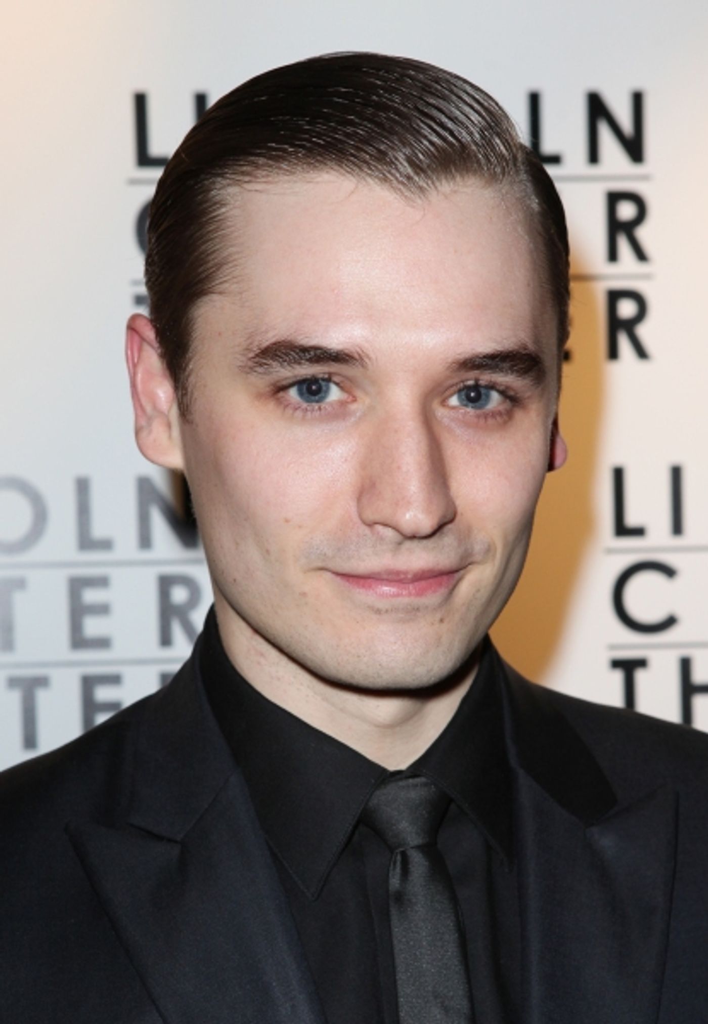 Photo Coverage: Opening Night of GOLDEN BOY on Broadway! Image