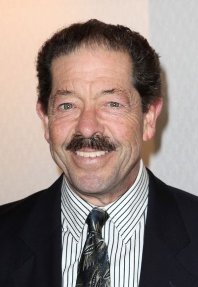 Jonathan Hadary Photo