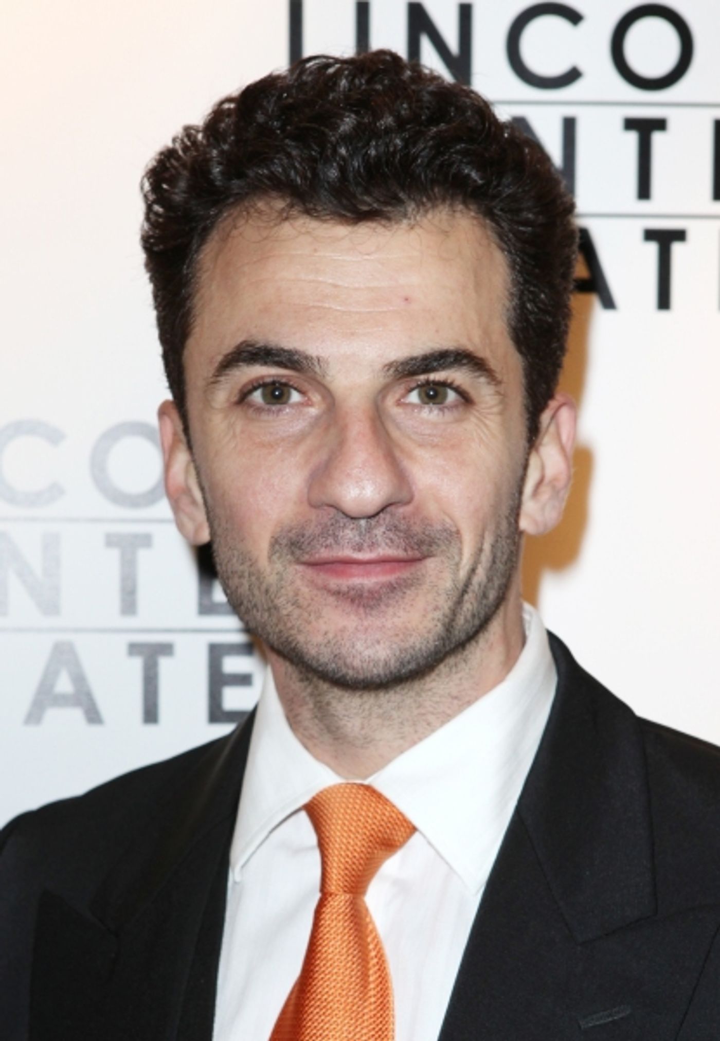 Photo Coverage: Opening Night of GOLDEN BOY on Broadway! Image