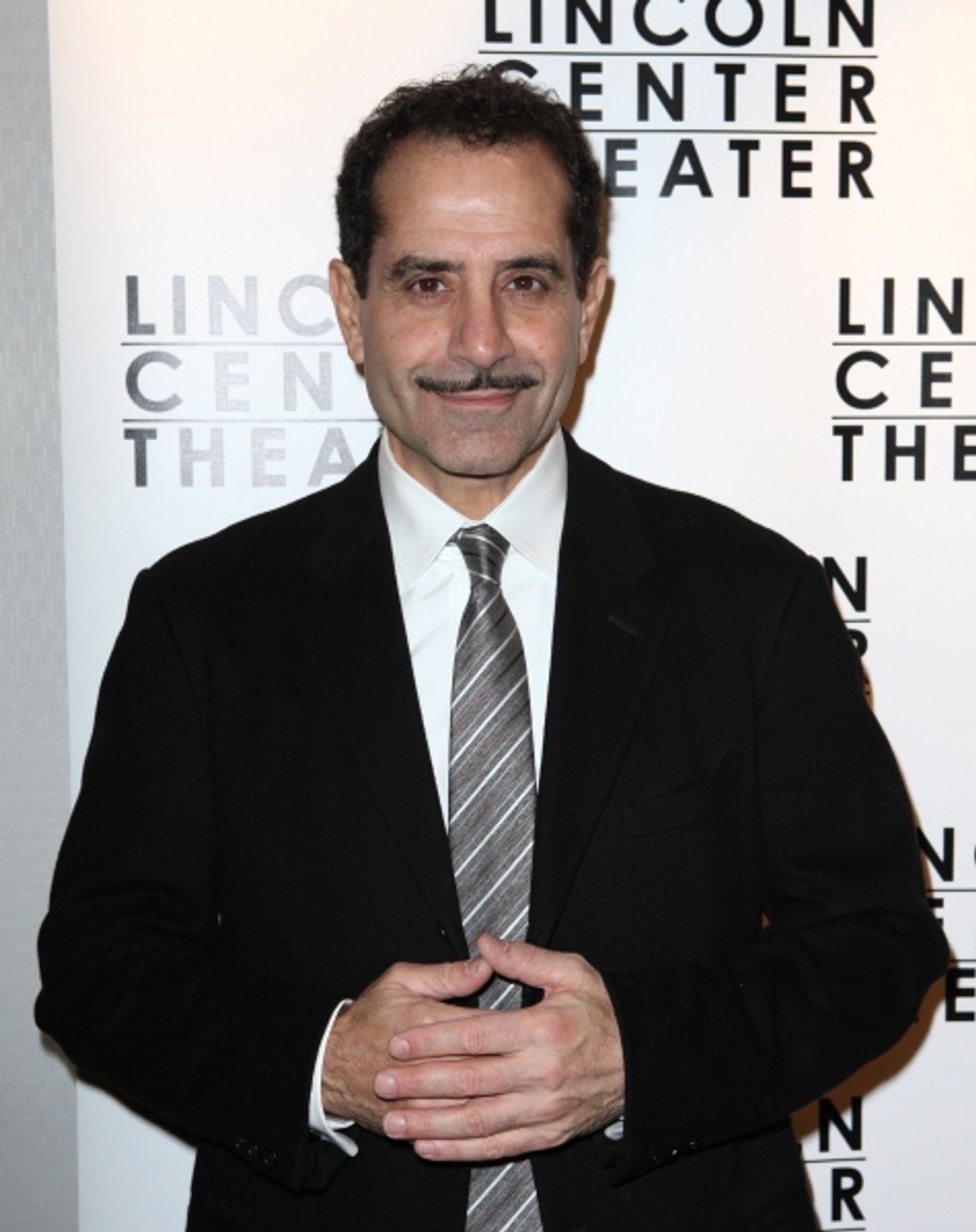 Photo Coverage: Opening Night of GOLDEN BOY on Broadway! Image