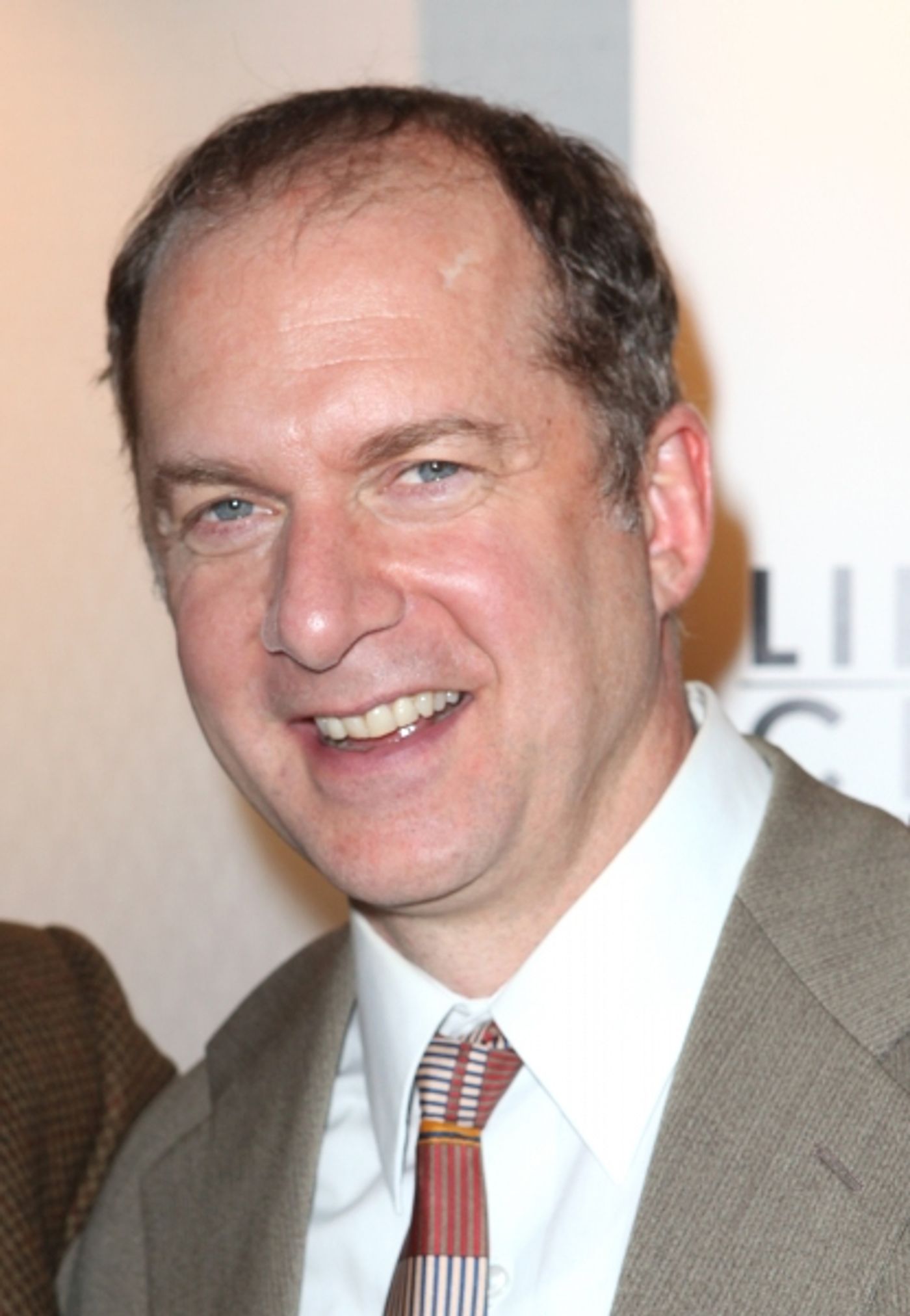 Photo Coverage: Opening Night of GOLDEN BOY on Broadway! Image