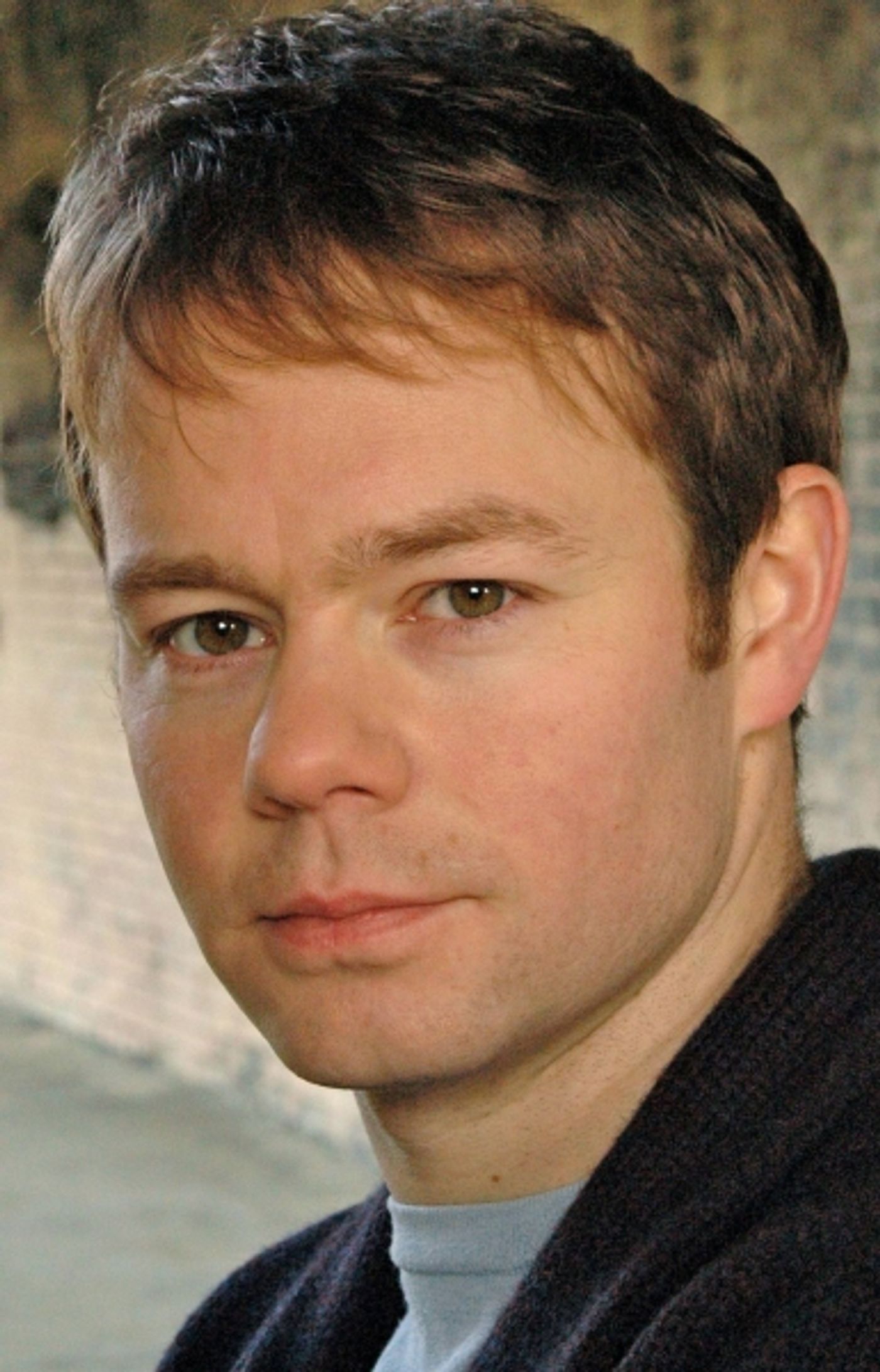 Photo Flash: First Look at New Cast of West End's ONE MAN, TWO GUVNORS - Amy Cudden, Sam Alexander and More!  Image