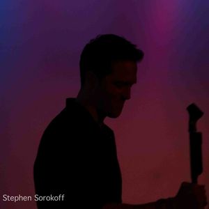 Jeremiah James Photo