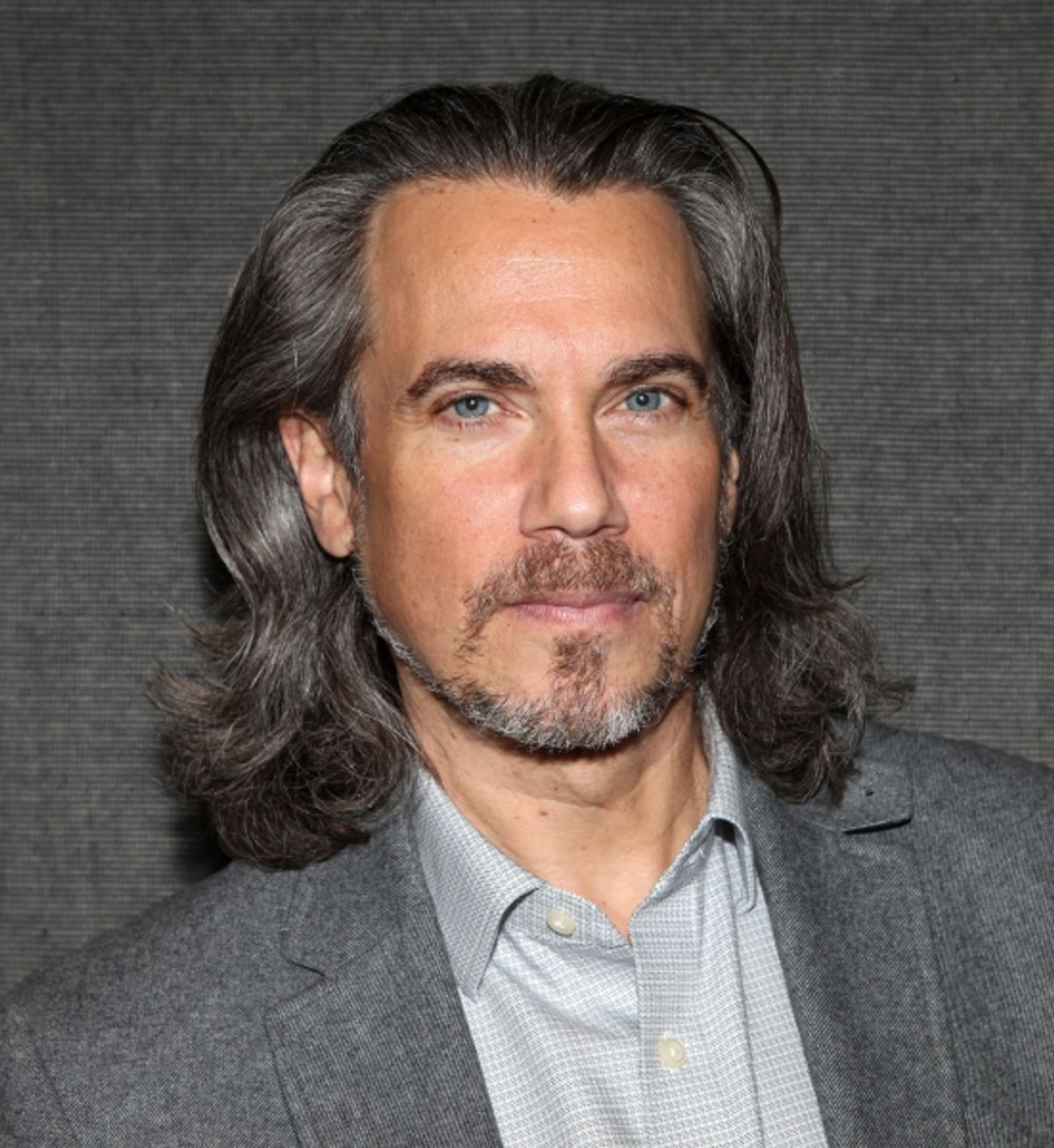 Robby Benson at 