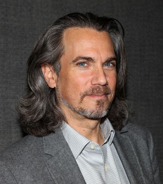 Robby Benson Photo