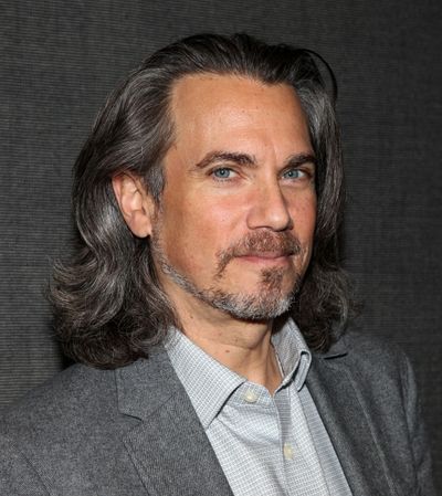 Robby Benson Photo