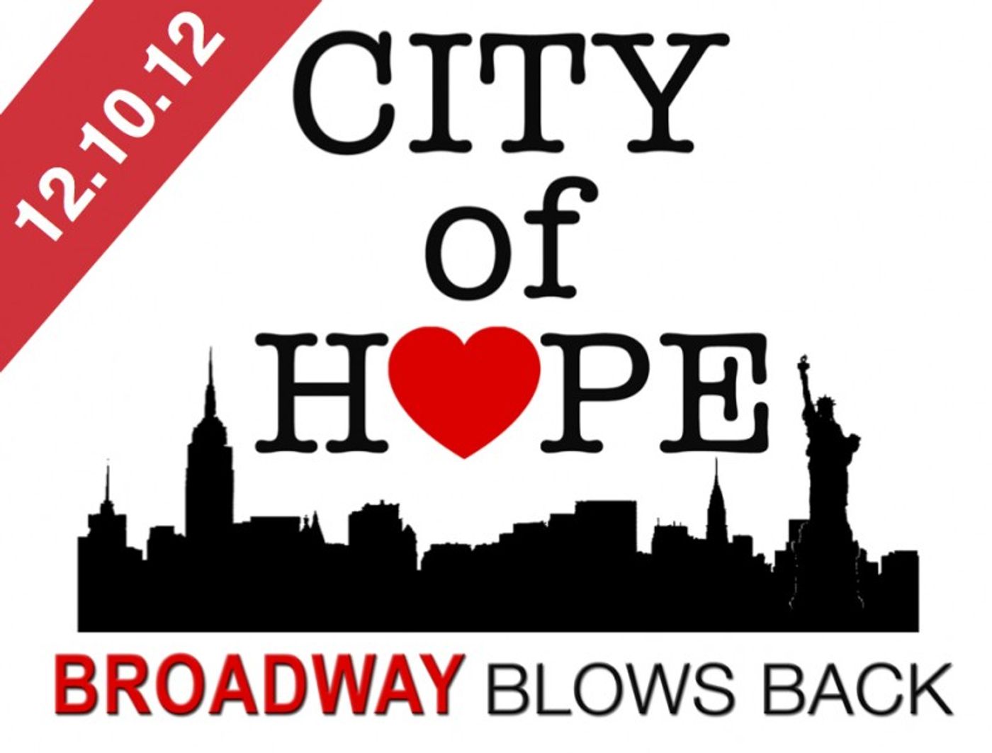 Exclusive InDepth InterView: Patrick Wilson Talks BROADWAY BLOWS BACK Benefit, INSIDIOUS 2, Broadway, Hollywood & More  Image