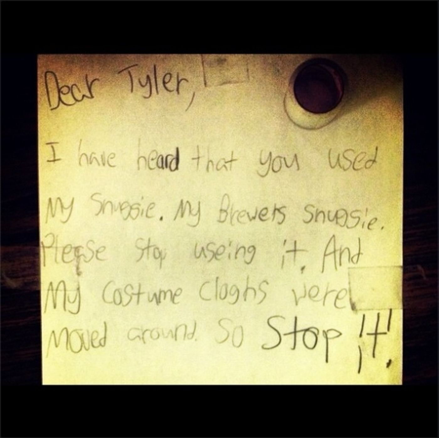 Photo Flash: Saturday Intermission Pics, December 8 - Broadway Does Hanukkah!  Image