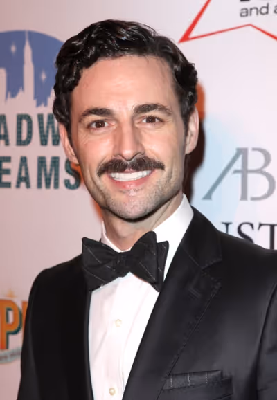 Max von Essen  Photo