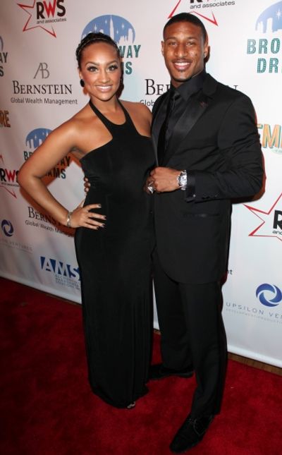 Justin Tryon & guest  Photo