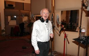 Jim Norton @ BroadwayWorld Jim Norton Photo