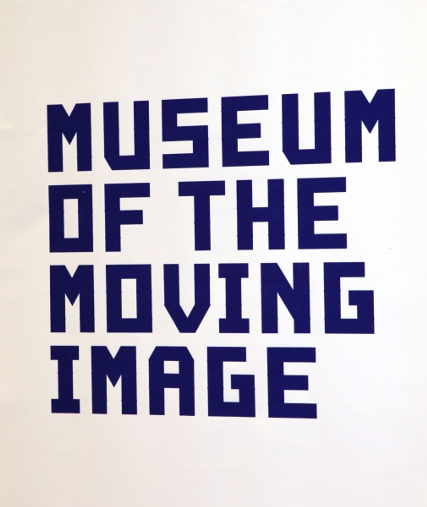 Photo Coverage: LES MIS Cast Celebrates Hugh Jackman at Museum of the Moving Image Salute  Image