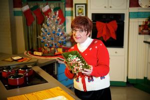 Earlene Hoople Photo