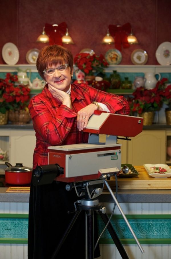 Earlene Hoople Photo