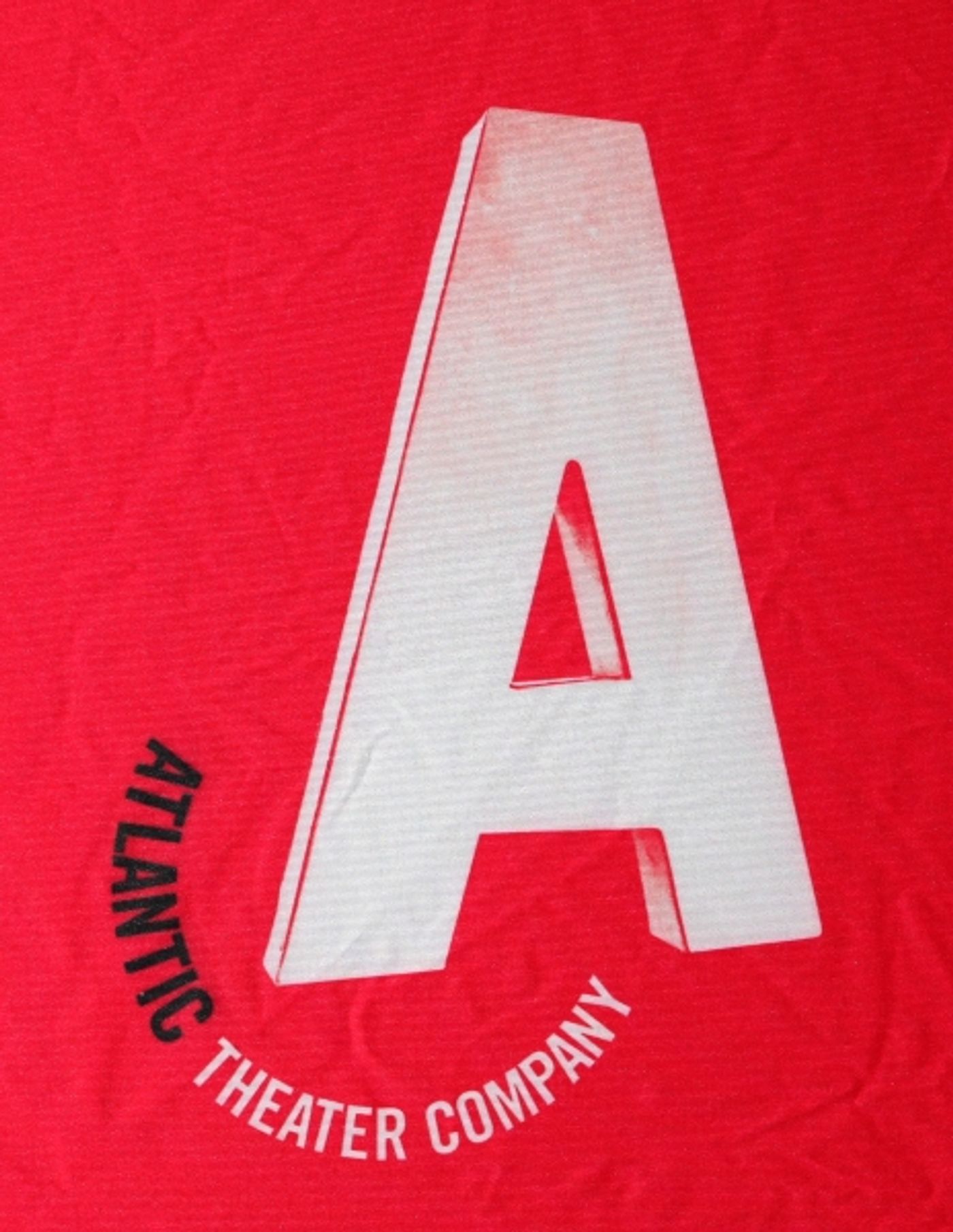 Photo Coverage: Inside Opening Night of WHAT RHYMES WITH AMERICA  Image