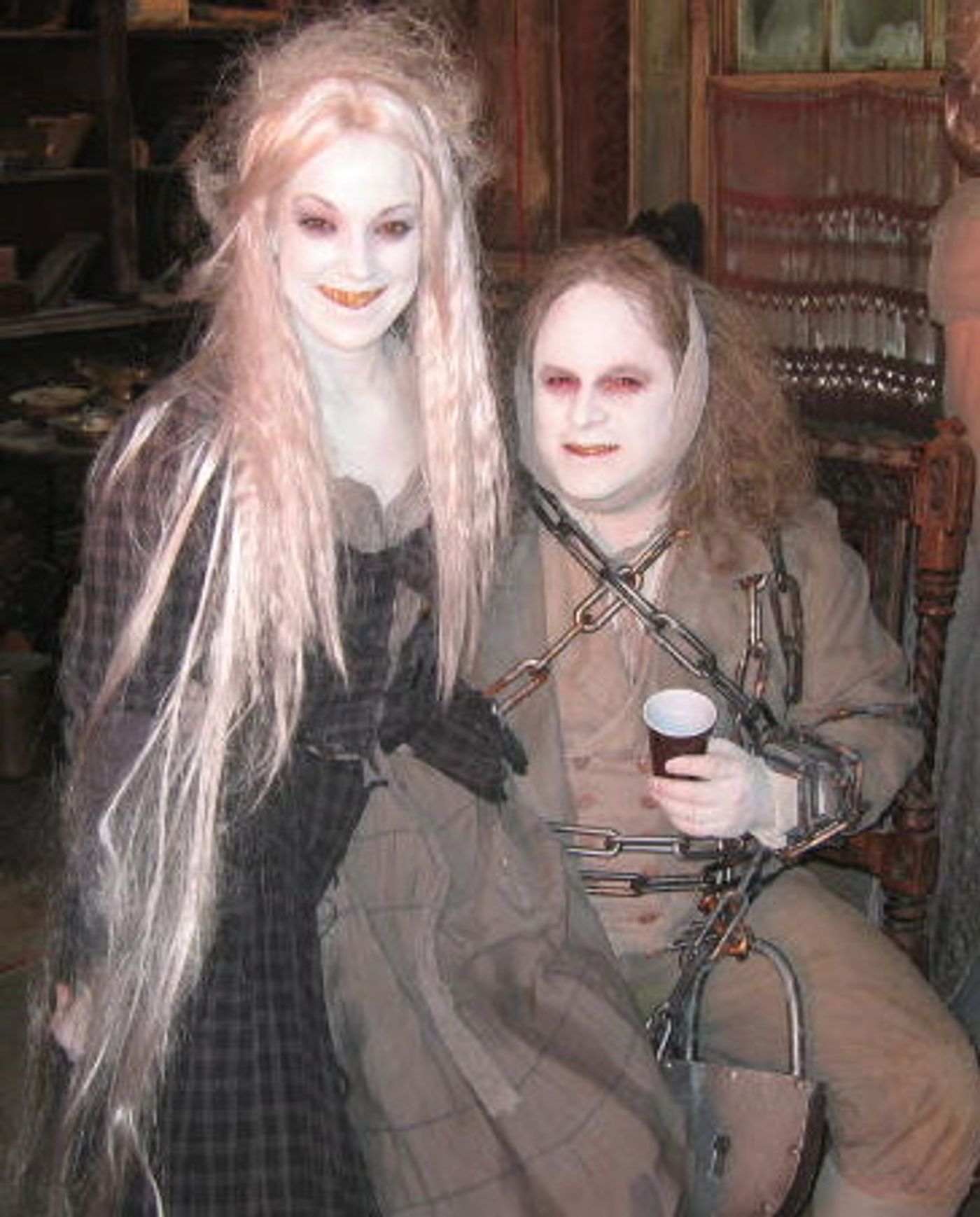 Exclusive InDepth InterView: Jason Alexander Talks Reprise!, LUCKY STIFF, TWO BY TWO, SEINFELD, Sondheim & More  Image