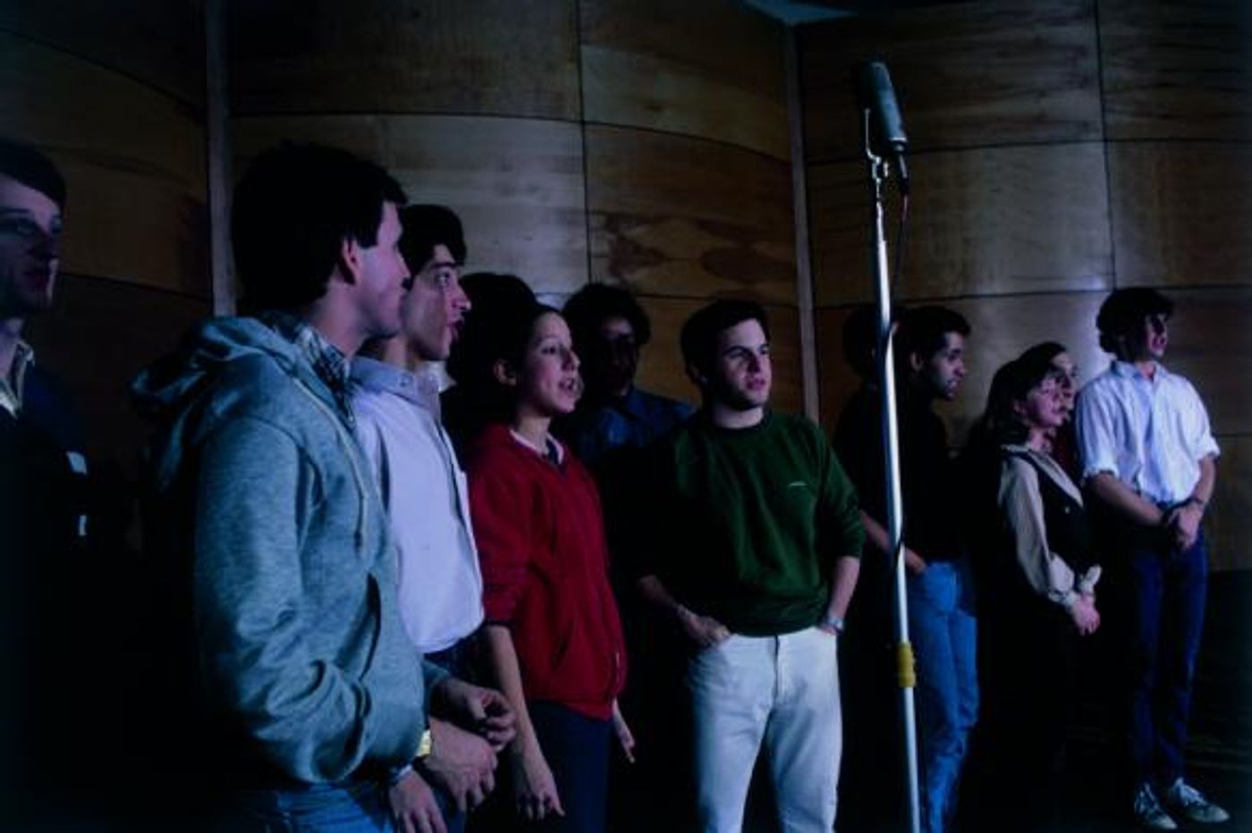 Exclusive InDepth InterView: Jason Alexander Talks Reprise!, LUCKY STIFF, TWO BY TWO, SEINFELD, Sondheim & More  Image