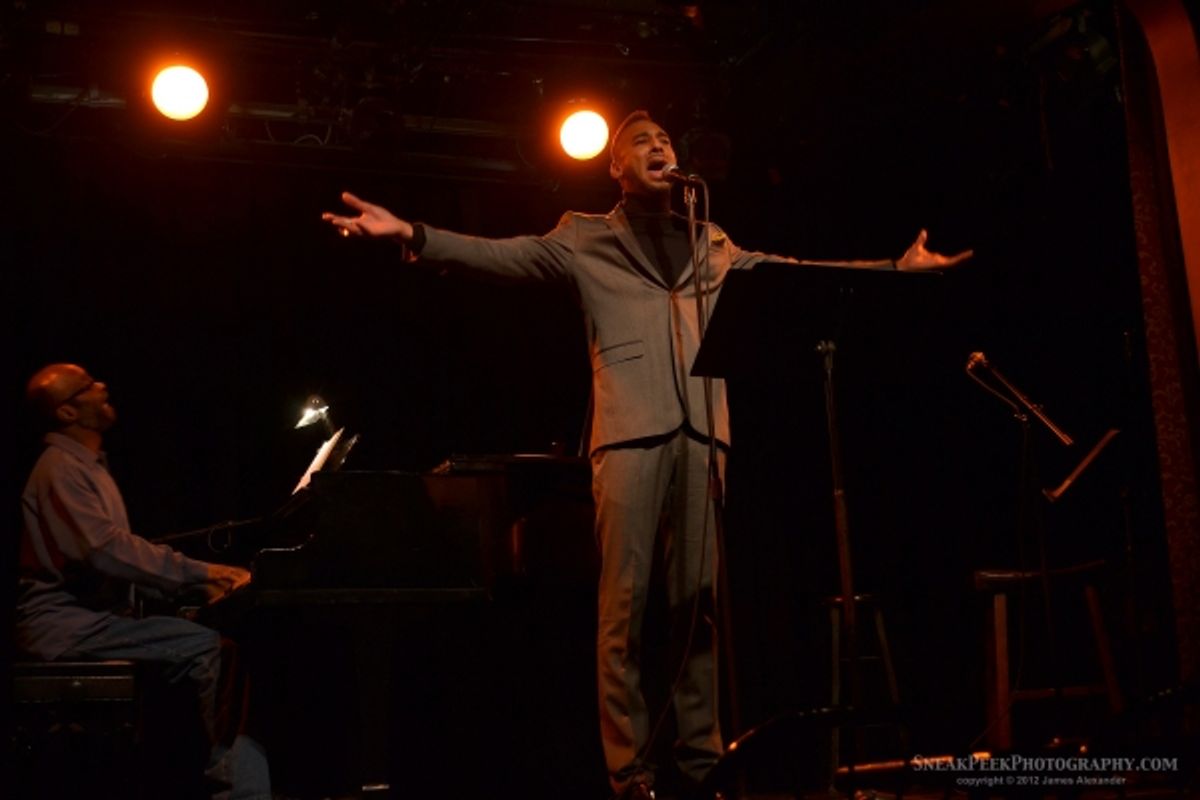 Timothy Graphenreed, Robert Ball   at 