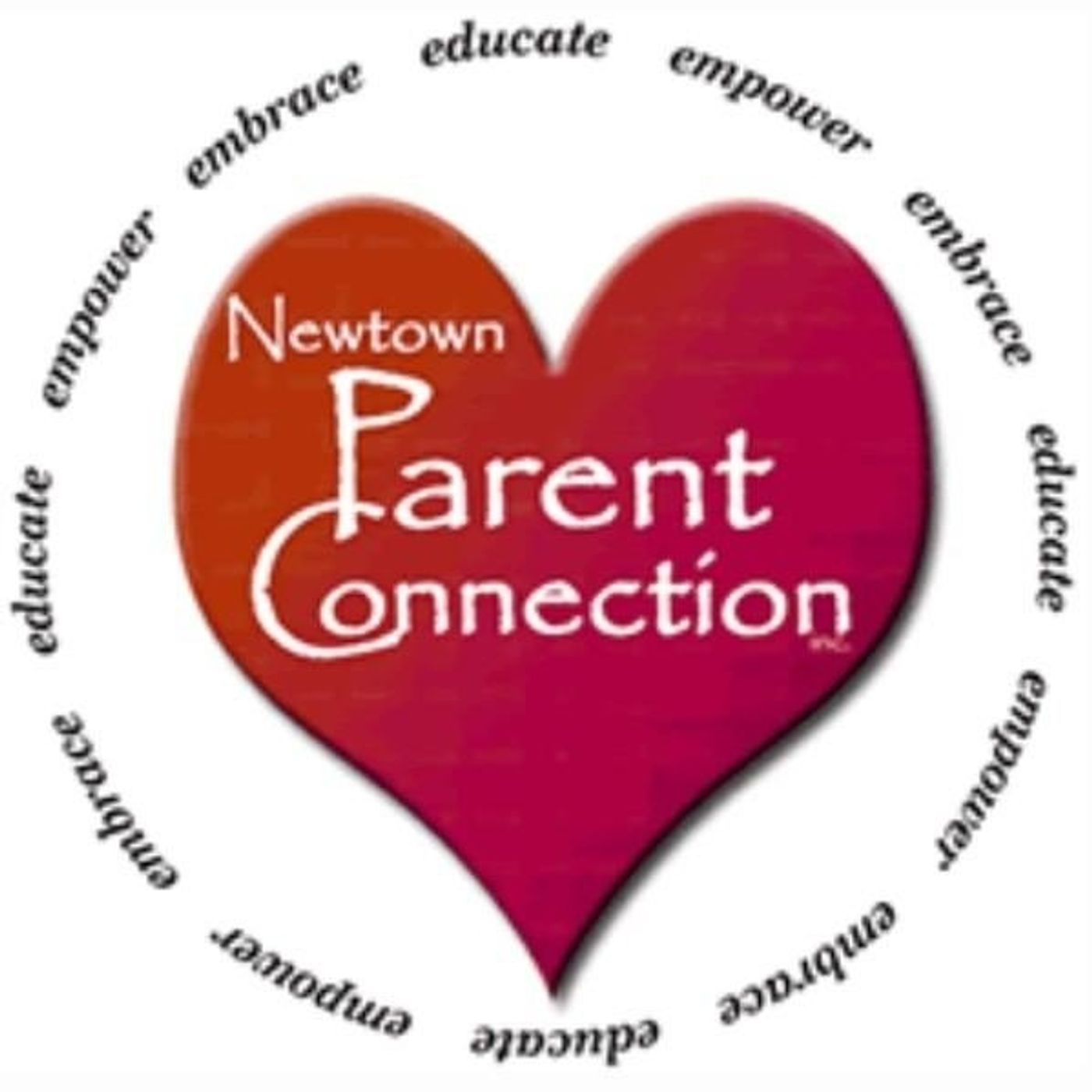 Photo Flash: Saturday Intermission Pics, Dec 15, Part 2 - More Heartfelt Newtown Tributes and Christmas Cheer!  Image