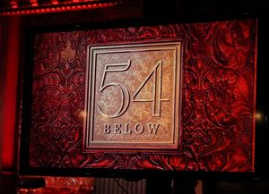Maurice Hines, Maureen McGovern, Donna McKechnie & Dee Snider attending the Press Pre Photo