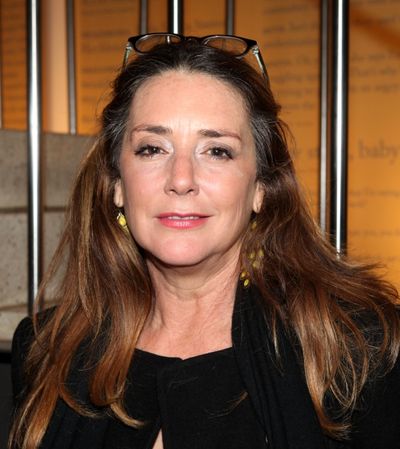 Talia Balsam Photo