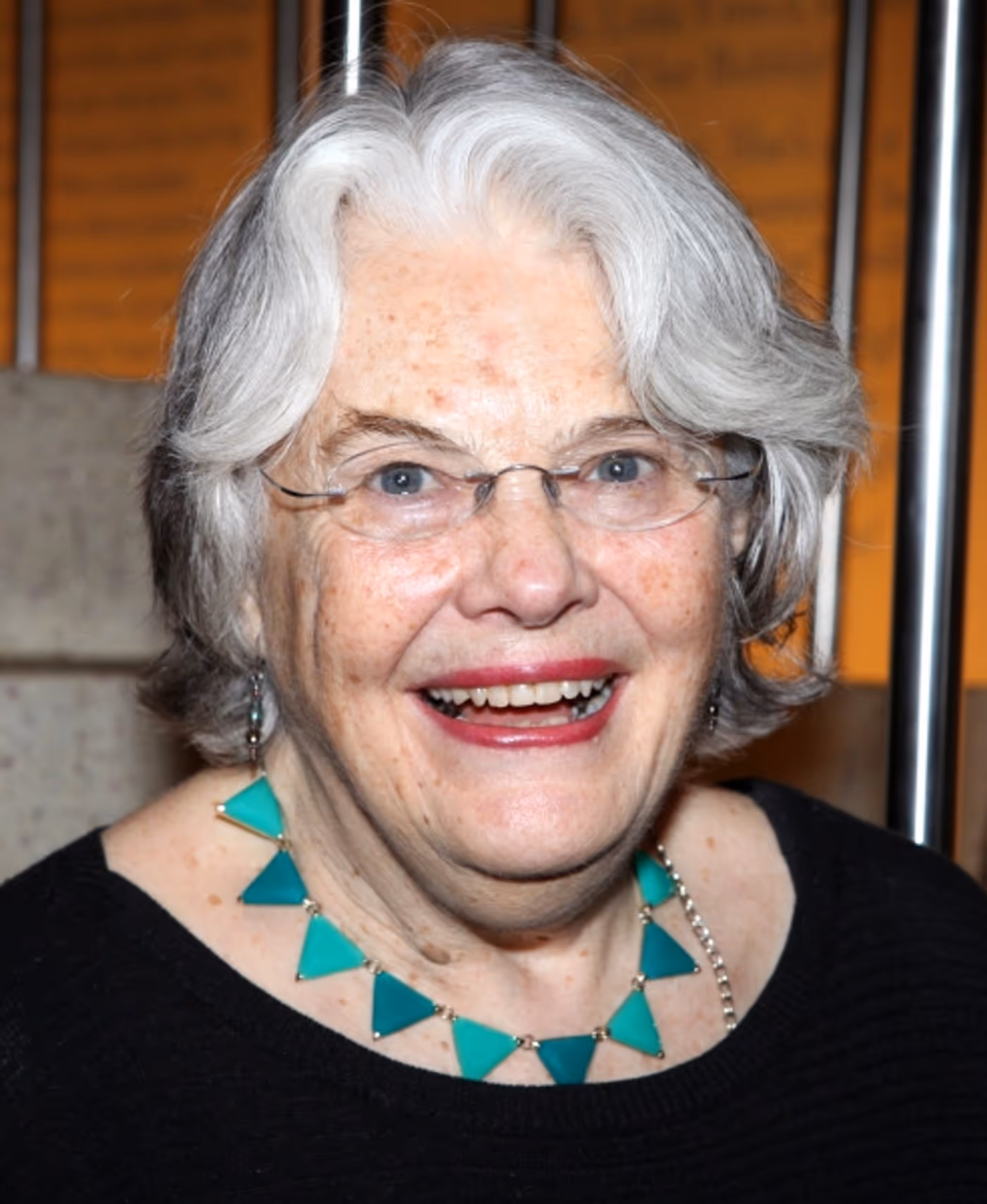 Photo Coverage: Inside Opening Night of THE GREAT GOD PAN  Image