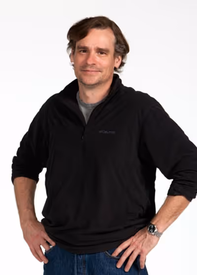 Robert Sean Leonard Photo