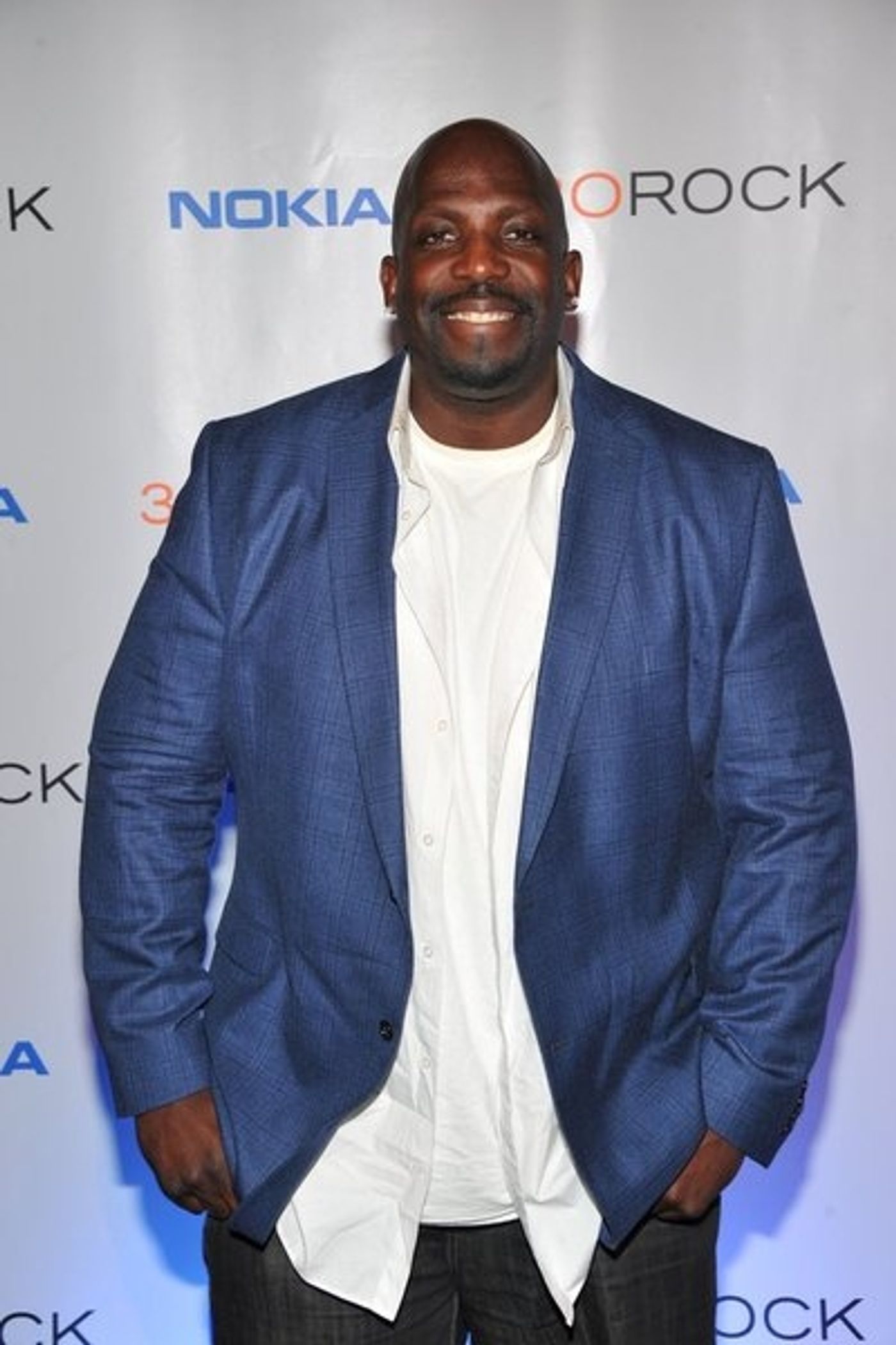 Photo Flash: 30 ROCK Series Wrap Party!  Image
