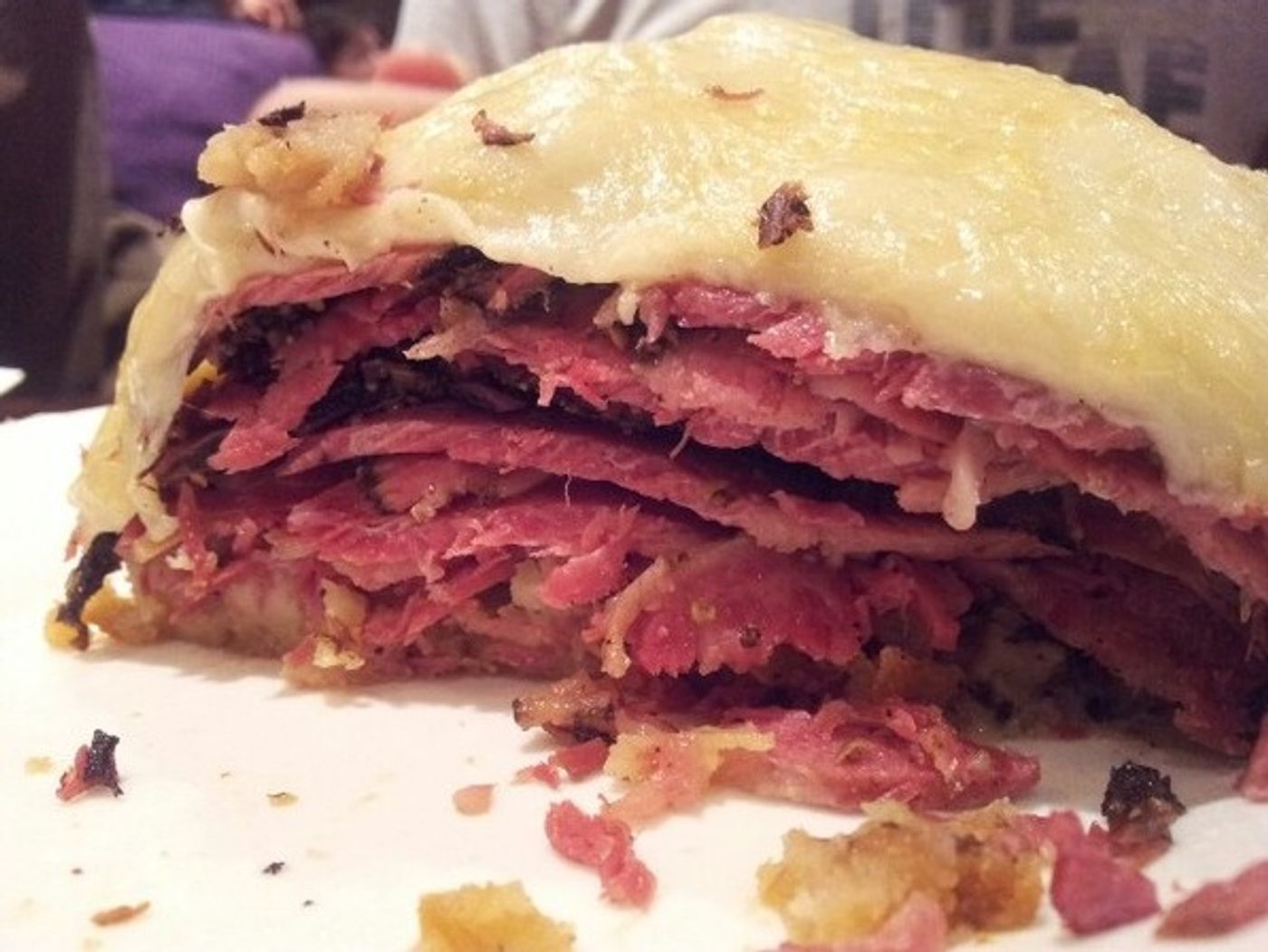 Photo Flash: Saturday Intermission Pics, Dec 22, Christmas Edition - NICE WORK Does CHARLIE BROWN and More!  Image