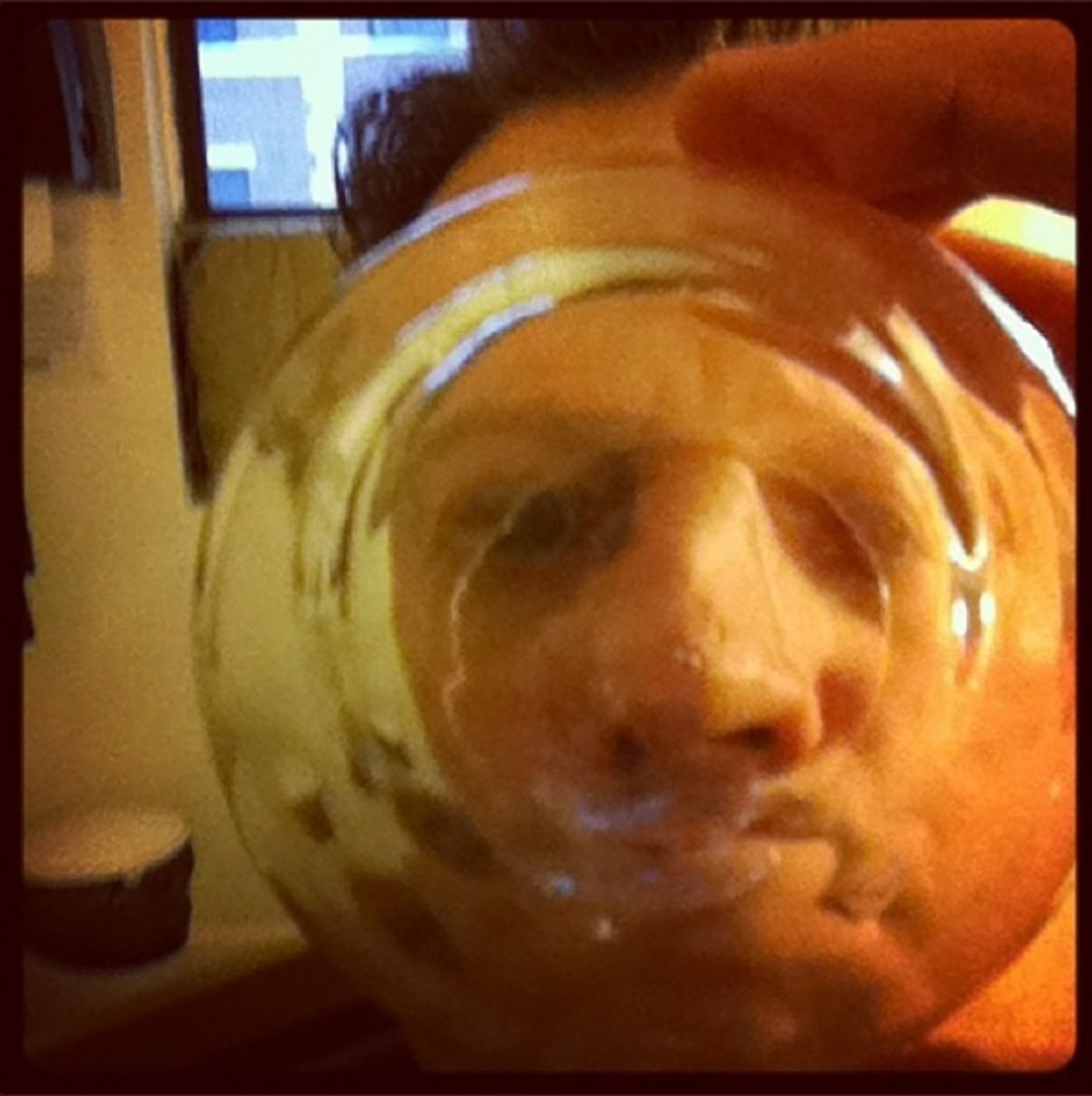 Photo Flash: Saturday Intermission Pics, Dec 22, Christmas Edition - NICE WORK Does CHARLIE BROWN and More!  Image