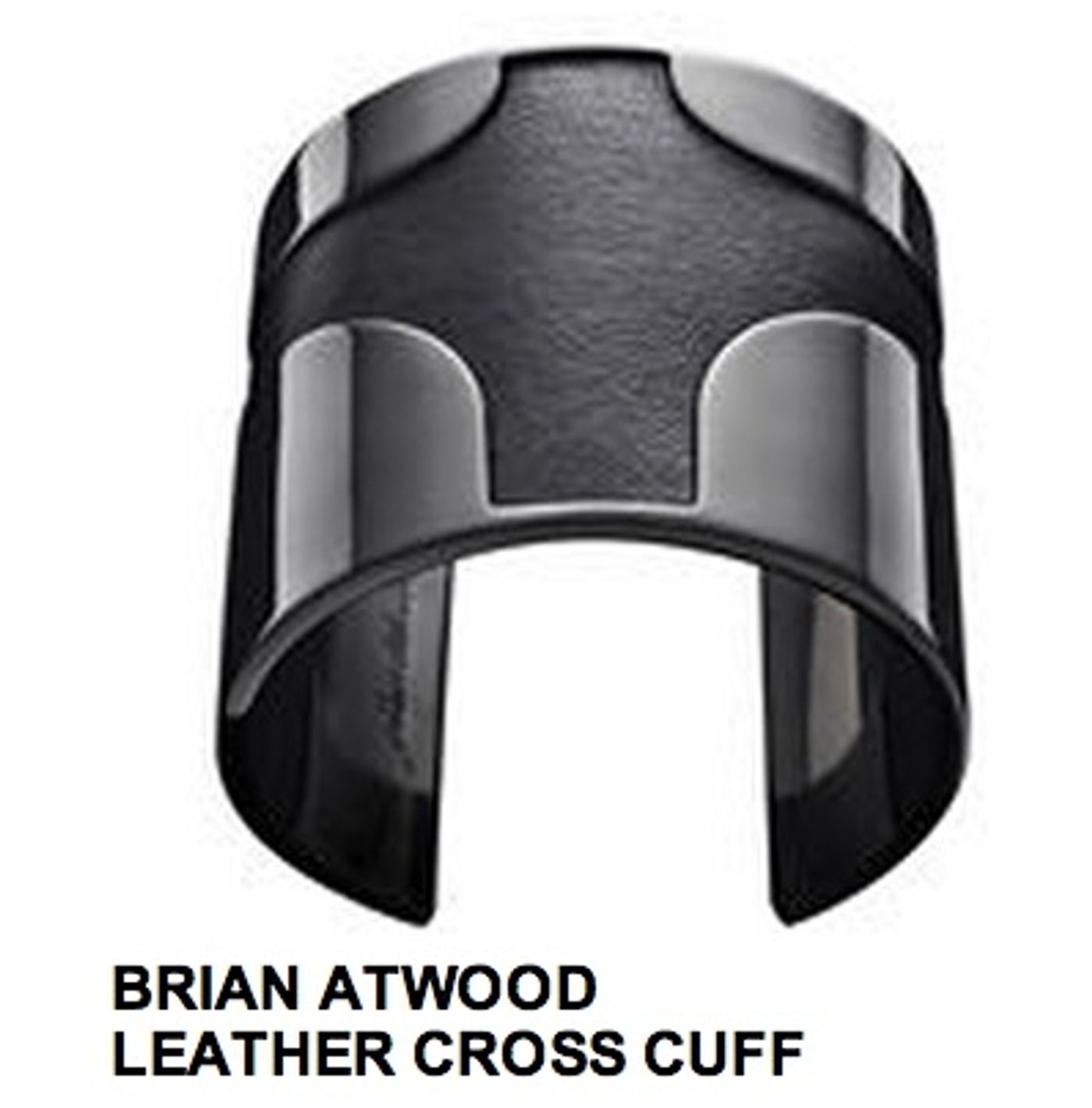 Photo Coverage: Brian Atwood Jewelry Debut  Image