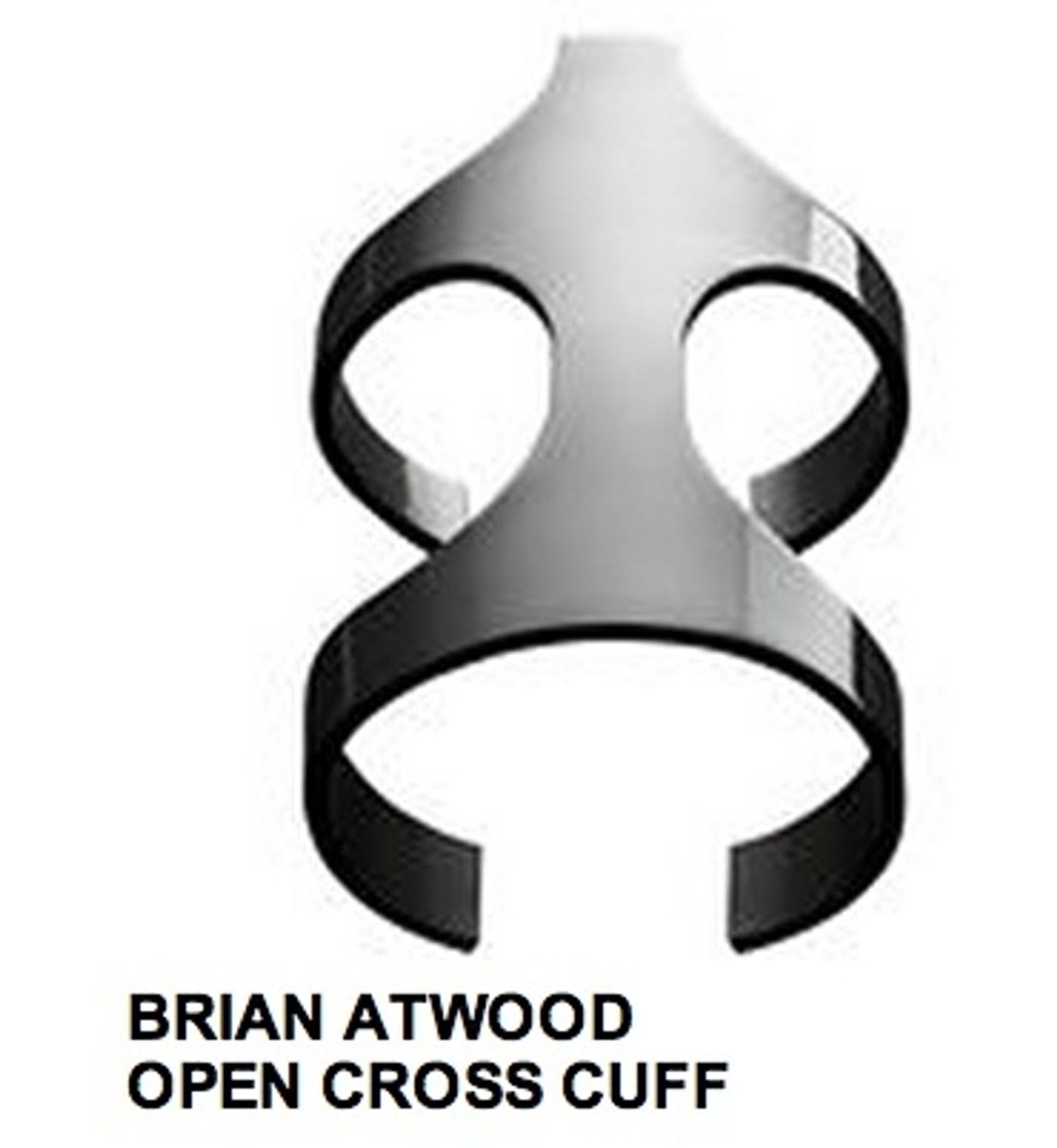 Photo Coverage: Brian Atwood Jewelry Debut  Image