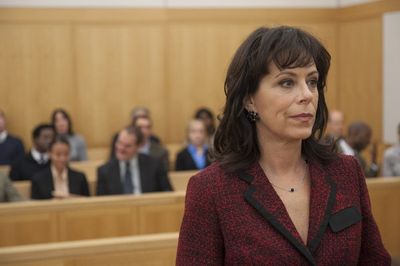Jane Kaczmarek Photo