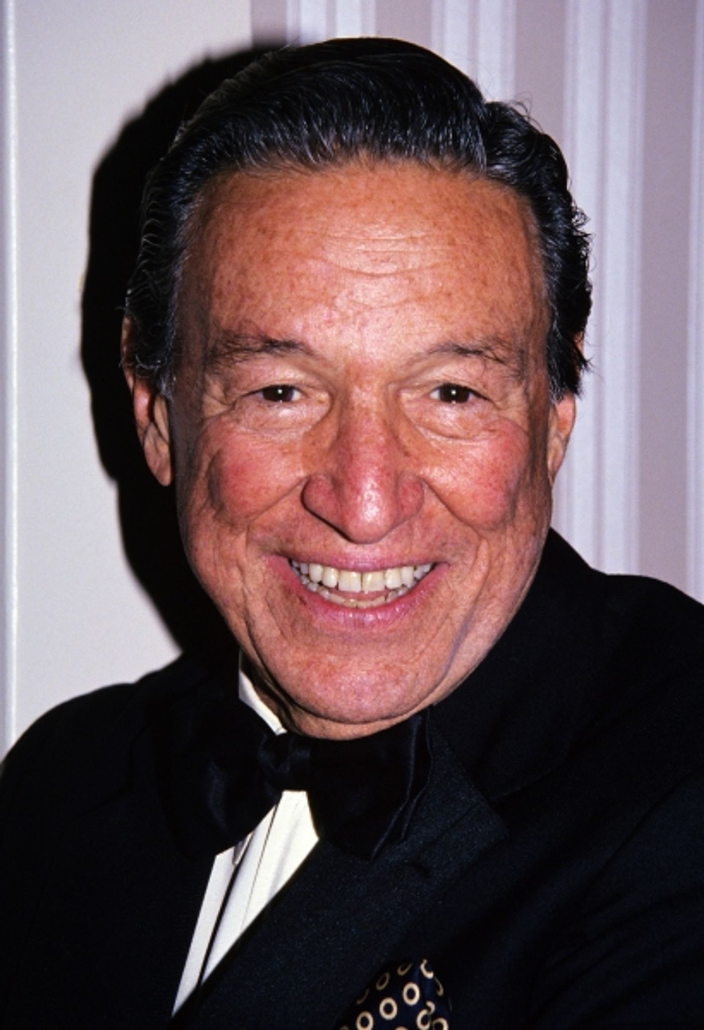 Photos: In Remembrance - 2012 Passages  Image