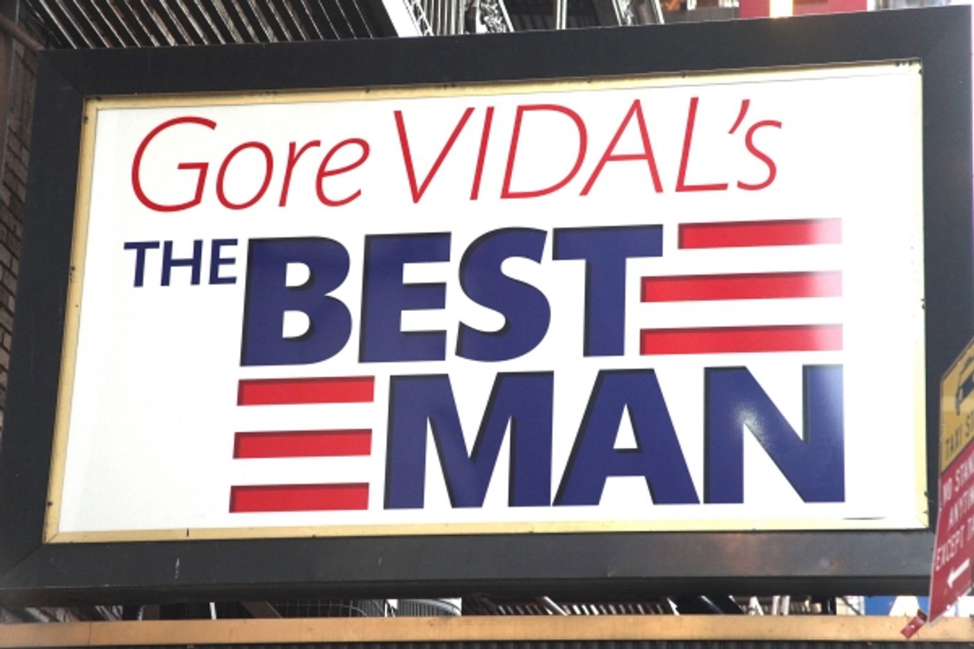 Photos: In Remembrance - 2012 Passages  Image