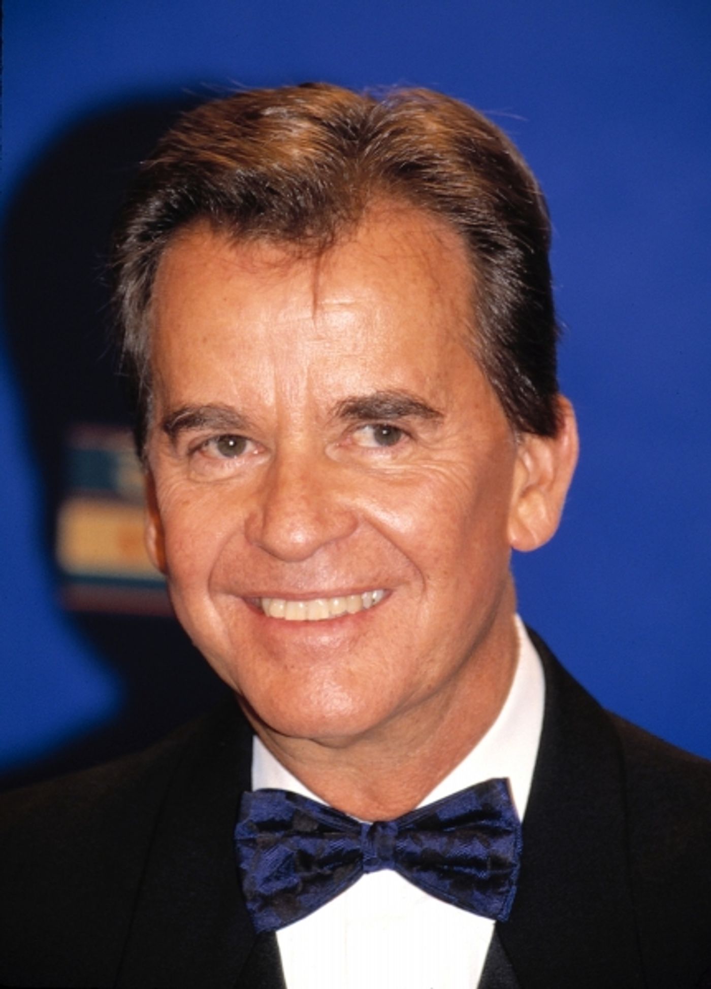 Photos: In Remembrance - 2012 Passages  Image