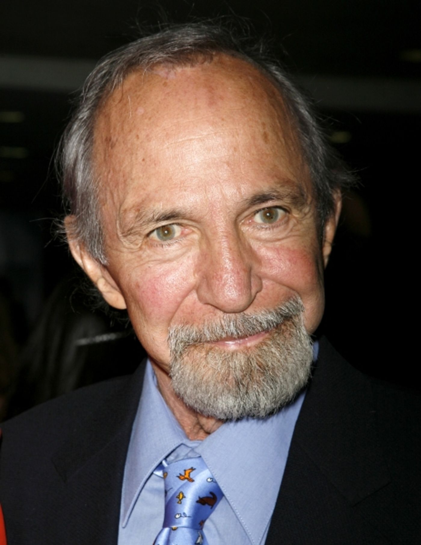 Photos: In Remembrance - 2012 Passages  Image