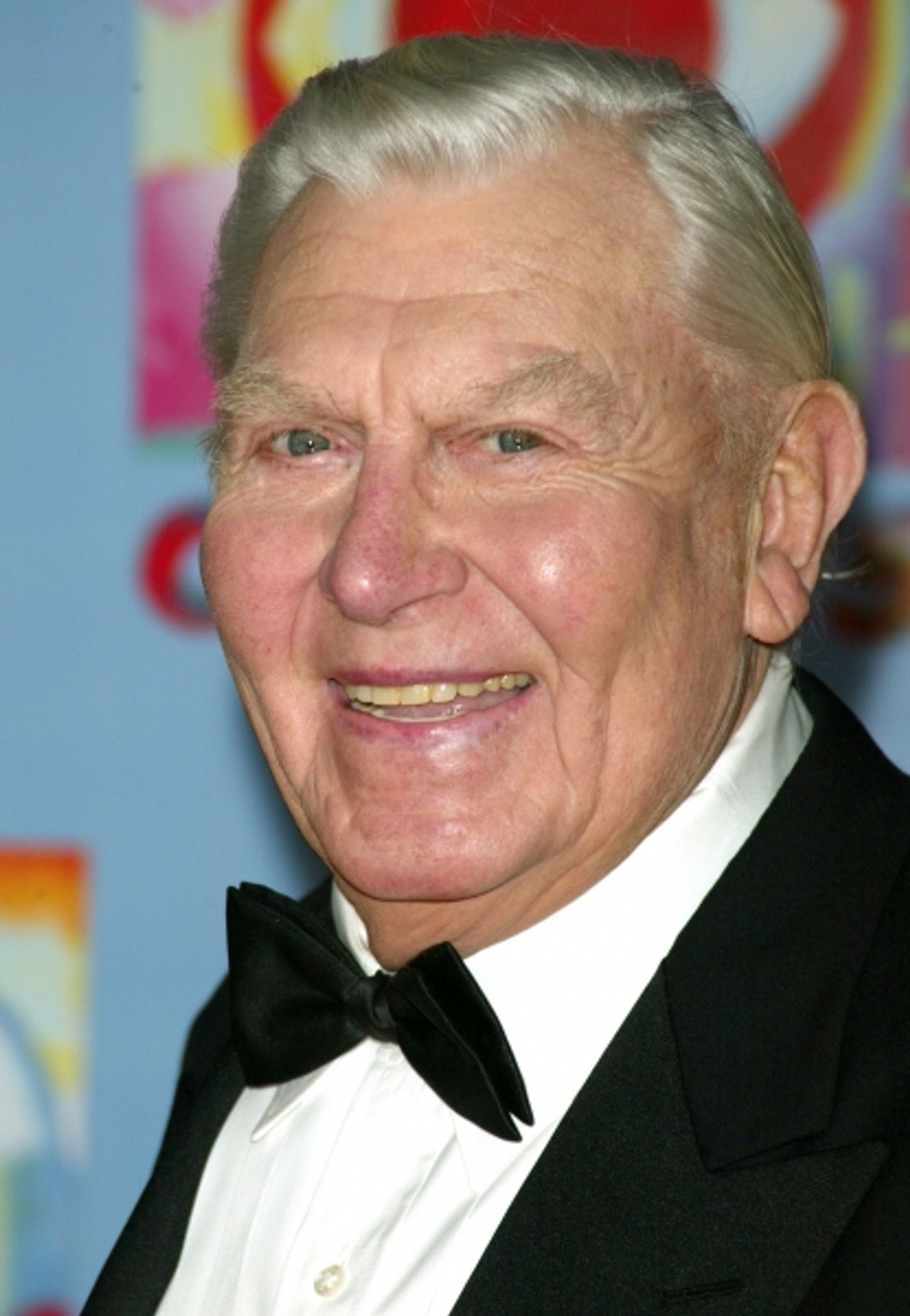 Photos: In Remembrance - 2012 Passages  Image