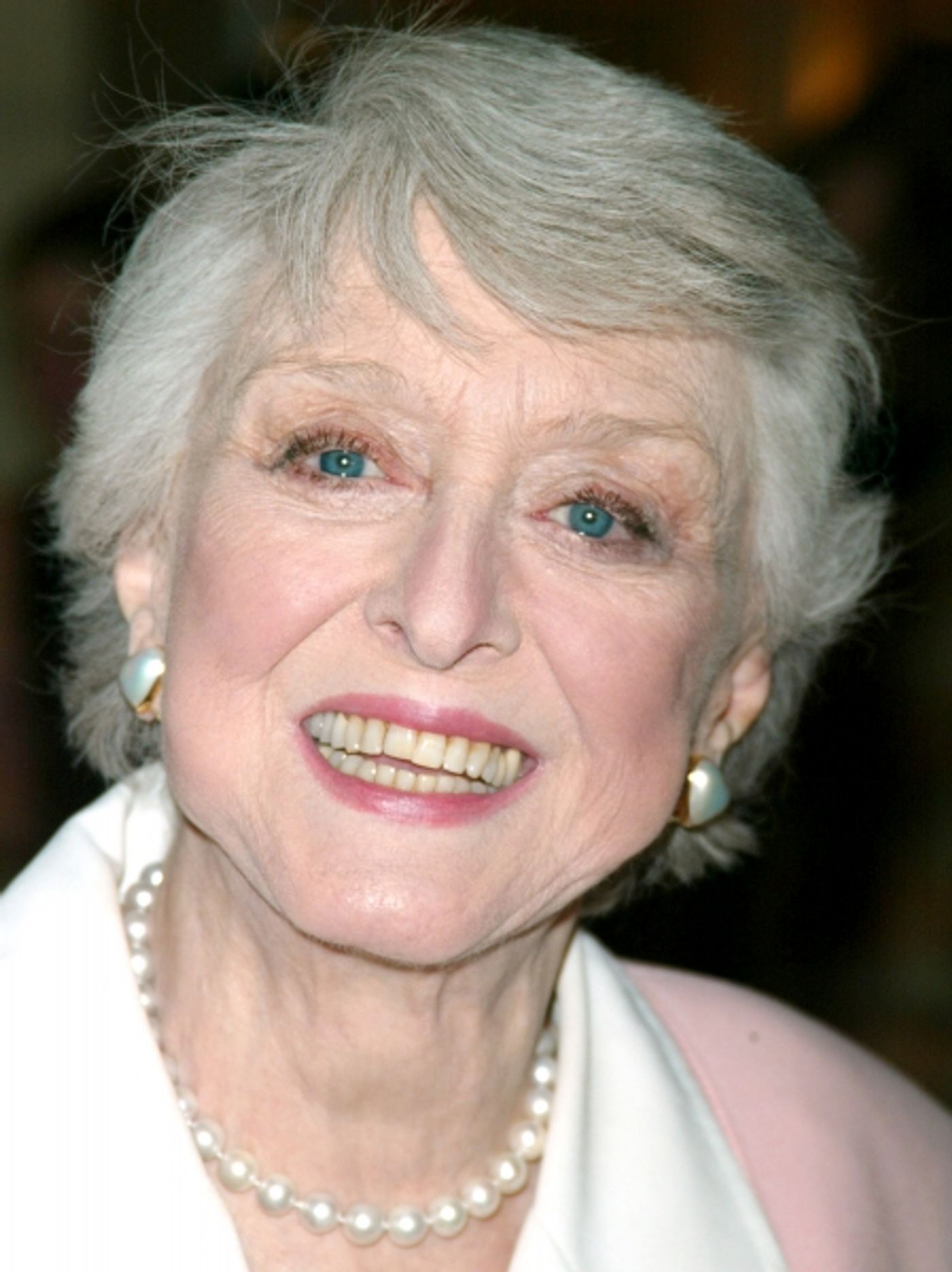 Photos: In Remembrance - 2012 Passages  Image