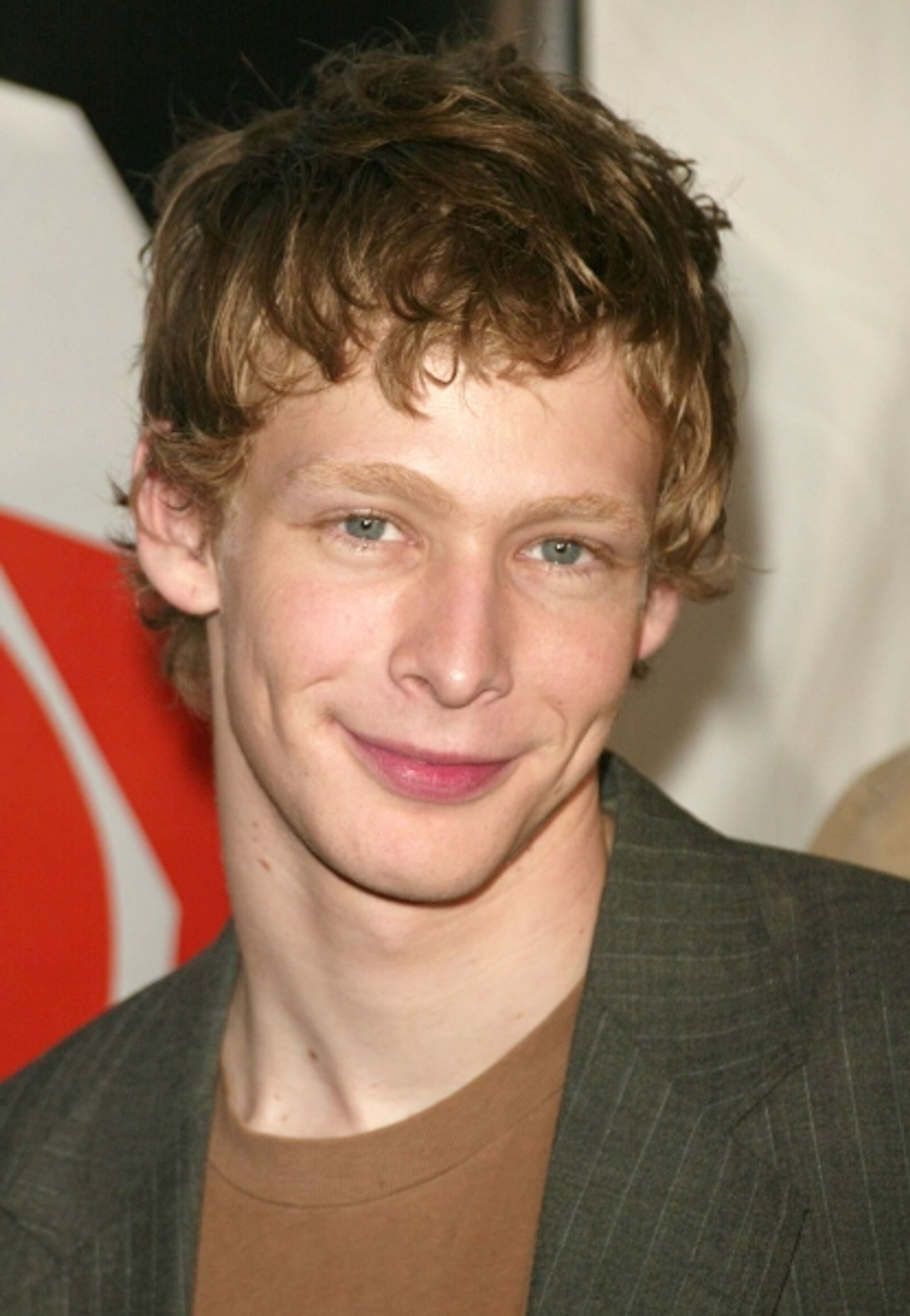 Photos: In Remembrance - 2012 Passages  Image