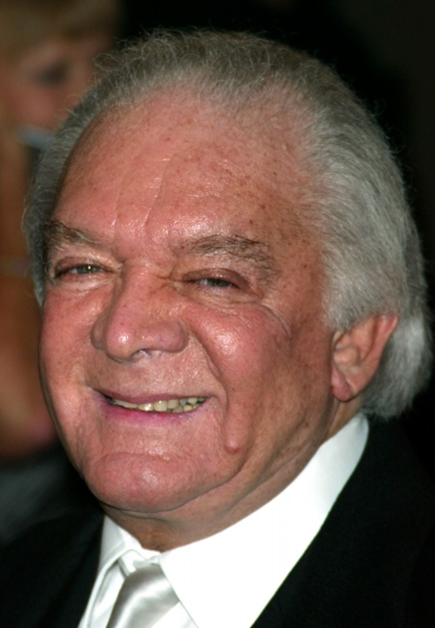 Photos: In Remembrance - 2012 Passages  Image