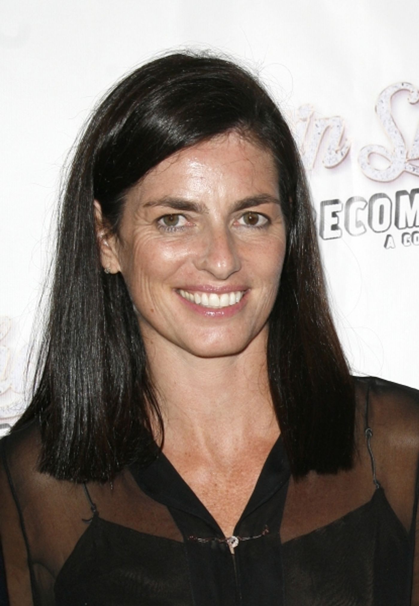 Photos: In Remembrance - 2012 Passages  Image