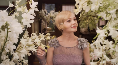 Carey Mulligan Photo
