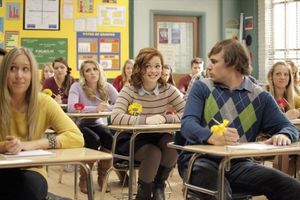 Ã¯Å“Â¨JANE LEVY Photo